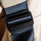 cote&ciel HYCO S KOMATSU BEIGE