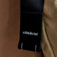 cote&ciel HYCO S KOMATSU BEIGE