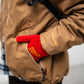 [LAST 1] GRIP SWANY FP DOWN JACKET