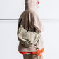 cote&ciel HYCO S KOMATSU BEIGE