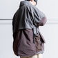 wfeld DAY TRIPPERS JACKET