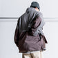 wfeld DAY TRIPPERS JACKET