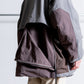 wfeld DAY TRIPPERS JACKET