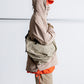 cote&ciel HYCO S KOMATSU BEIGE