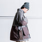 wfeld DAY TRIPPERS JACKET