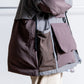wfeld DAY TRIPPERS JACKET