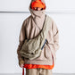 cote&ciel HYCO S KOMATSU BEIGE