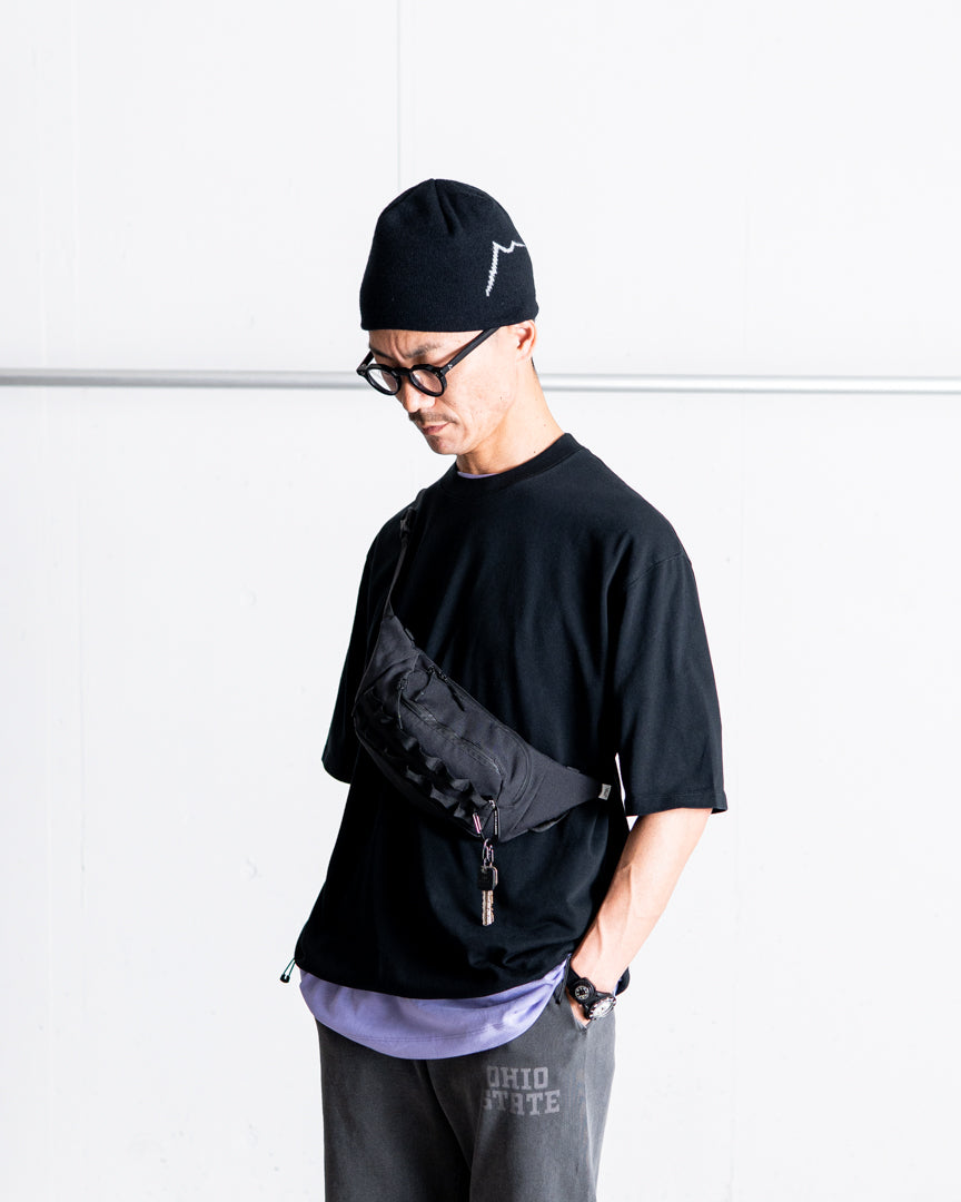 ES.1(エスアイ) – fazeone ES.1(エスアイ) – fazeone