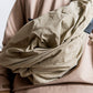cote&ciel HYCO S KOMATSU BEIGE