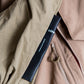 cote&ciel HYCO S KOMATSU BEIGE