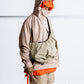 cote&ciel HYCO S KOMATSU BEIGE
