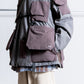 wfeld DAY TRIPPERS JACKET