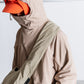 cote&ciel HYCO S KOMATSU BEIGE