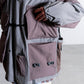 wfeld DAY TRIPPERS JACKET
