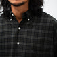 SEDAN ALL-PURPOSE BOX Plaid BD Shirts