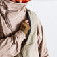 cote&ciel HYCO S KOMATSU BEIGE