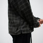 SEDAN ALL-PURPOSE BOX Plaid BD Shirts