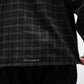 SEDAN ALL-PURPOSE BOX Plaid BD Shirts