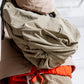 cote&ciel HYCO S KOMATSU BEIGE