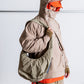 cote&ciel HYCO S KOMATSU BEIGE