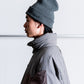 wfeld DAY TRIPPERS JACKET