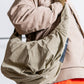 cote&ciel HYCO S KOMATSU BEIGE