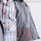 wfeld DAY TRIPPERS JACKET