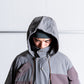 wfeld DAY TRIPPERS JACKET