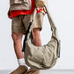 cote&ciel HYCO S KOMATSU BEIGE