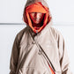 CMF OUTDOOR GARMENT SLASH SOFT SHELL
