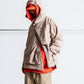 CMF OUTDOOR GARMENT SLASH SOFT SHELL