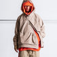 CMF OUTDOOR GARMENT SLASH SOFT SHELL