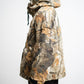 ANACHRONORM RIPSTOP REALTREE ECWCS TYPE PARKA JACKET