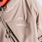 CMF OUTDOOR GARMENT SLASH SOFT SHELL