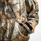 ANACHRONORM RIPSTOP REALTREE ECWCS TYPE PARKA JACKET