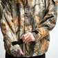 ANACHRONORM RIPSTOP REALTREE ECWCS TYPE PARKA JACKET