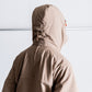 CMF OUTDOOR GARMENT SLASH SOFT SHELL