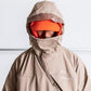 CMF OUTDOOR GARMENT SLASH SOFT SHELL