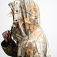 ANACHRONORM RIPSTOP REALTREE ECWCS TYPE PARKA JACKET