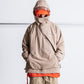 CMF OUTDOOR GARMENT SLASH SOFT SHELL