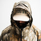 ANACHRONORM RIPSTOP REALTREE ECWCS TYPE PARKA JACKET