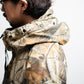ANACHRONORM RIPSTOP REALTREE ECWCS TYPE PARKA JACKET