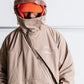 CMF OUTDOOR GARMENT SLASH SOFT SHELL