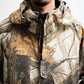 ANACHRONORM RIPSTOP REALTREE ECWCS TYPE PARKA JACKET
