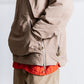 CMF OUTDOOR GARMENT SLASH SOFT SHELL