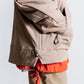 CMF OUTDOOR GARMENT SLASH SOFT SHELL