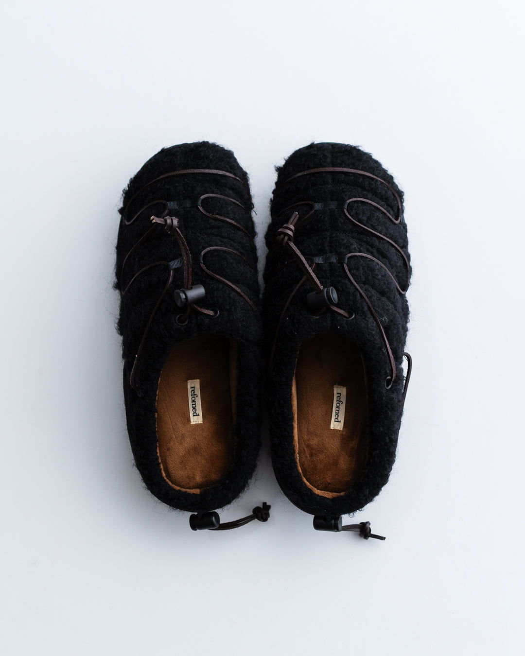 refomed F-LINE refomed SUBU