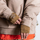 CMF OUTDOOR GARMENT SLASH SOFT SHELL