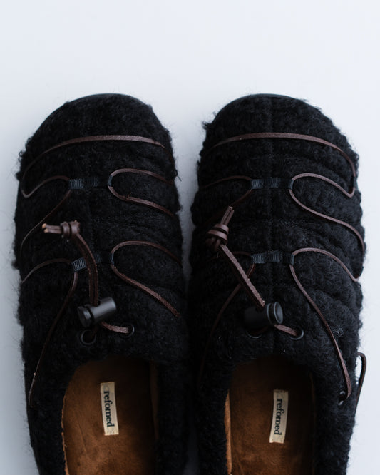 refomed F-LINE refomed SUBU