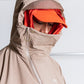 CMF OUTDOOR GARMENT SLASH SOFT SHELL